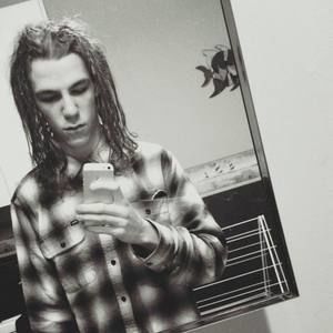 Meet your Posher, Shayne